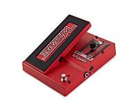 Digitech Whammy 5 Digitech Whammy 5